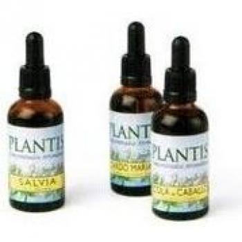 Fucus Seaweed Extract 50 ml