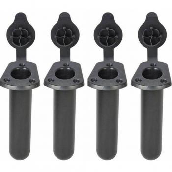 Soporte de Plástico ABS para Barcos Oceánicos