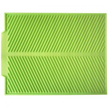 Dish Drainer Mat