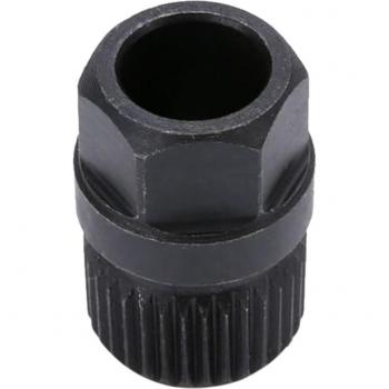 Extractor de Correa de Generador