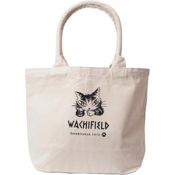 Wachifield WTKE-02A Shoulder Handbag