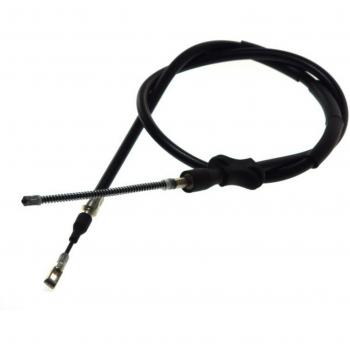 Kabel voor parkeerrem links Adriauto 03.0219