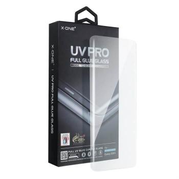 Protector UV X-One para Samsung Galaxy S22 Ultra