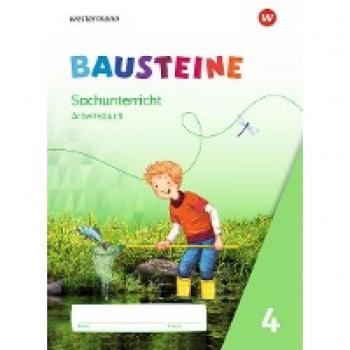 BAUSTEINE Sachunterricht