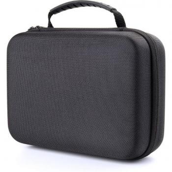 Storage Bag for ZOOM H1 H2N H5 H4N H6 F8 Q8 Recorder