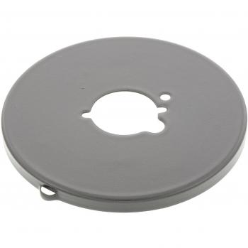 Couvercle de petit brûleur pour table de cuisson Faure Arthur Martin