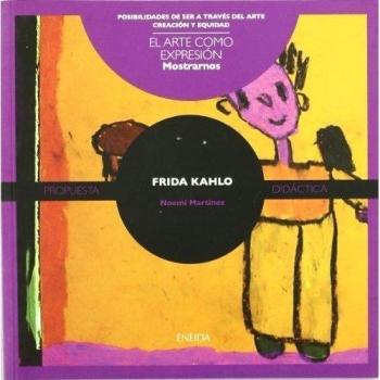 Frida Khalo