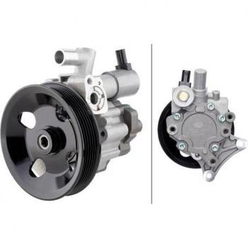 HELLA Power Steering Pump