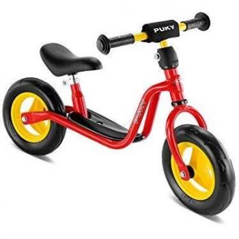 Puky Motodak Draisienne 3 ruote LRM