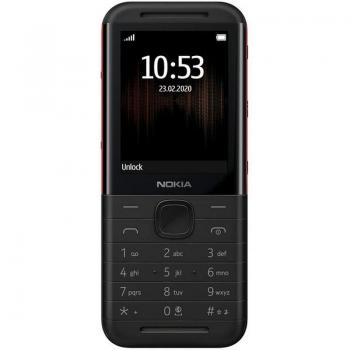 Nokia 5310 (2020)