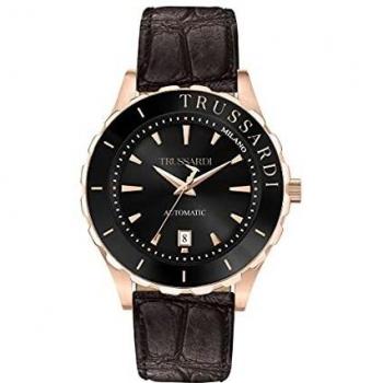 Reloj Trussardi T-Logo para hombre
