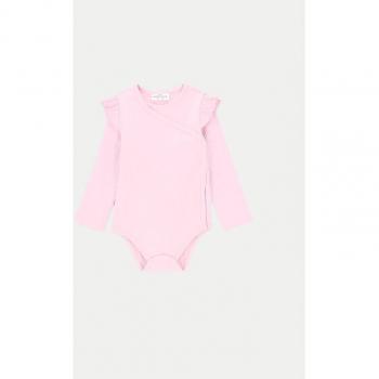 Coccodrillo Babyanzug ZC4112601PGN Rosa