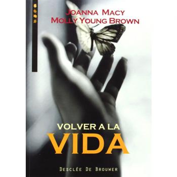 ¿Que son las Cookies?