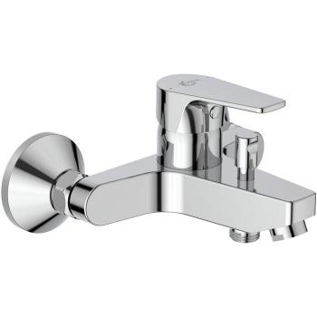 Mitigeur bain-douche Cerafine D