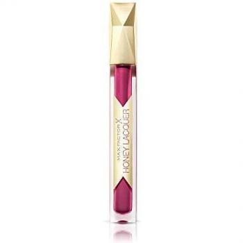 Max Factor Gloss Honey Lacquer Gloss 35-blooming Berry
