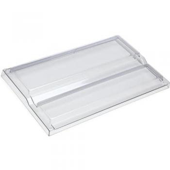 Capot de protection Decksaver Udo Audio Super 6