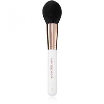 Polvo y Color Brush Master D56 Oro Rosado