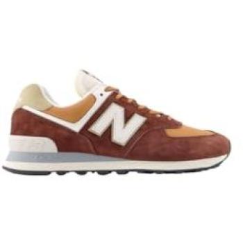 Baskets New Balance 574 Terre