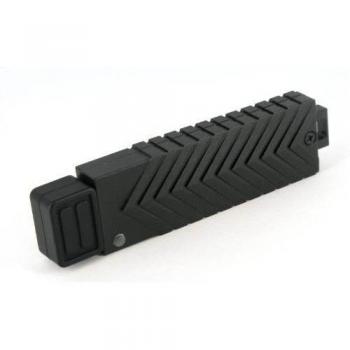 Mushkin Ventura Ultra 128GB USB 3.0