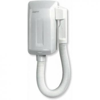 Asciugacapelli da parete Smartflow 4000