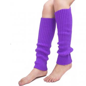 Gothic Kawaii Knee High Socks
