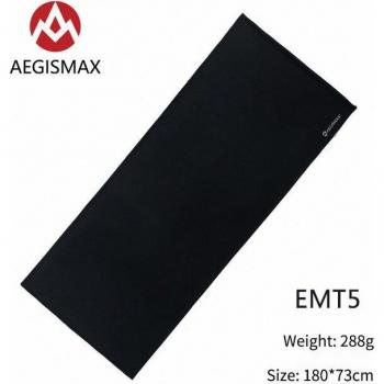 AEGISMAX Lightweight Sleeping Bag Liner