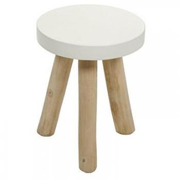 Silla RIGA Scandi Chic