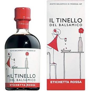 Il Borgo del Balsamico Balsamico di Modena Il Tinello | 250ml