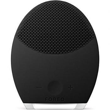 FOREO LUNA 2 Pour HOMME Appareil Nettoyant Visage