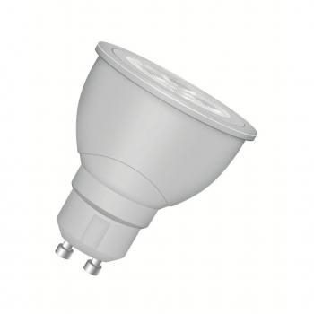 Osram LED PARATH.PRO PAR16 5,5W GU10 930
