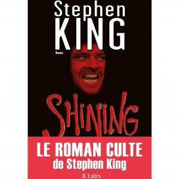 Shining