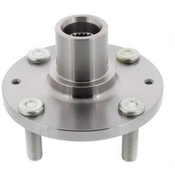 Cubo para Rodas MAPCO 126503