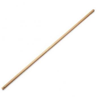 Palo para Escobas Mango Maquieira 120 cm