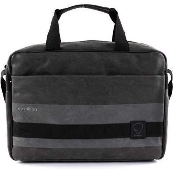 Strellson sac à main en anthracite
