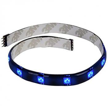 SilverStone SST-LS01A Blue Glow