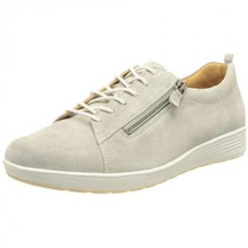 Confort Ganter Tennis Klara 5,5