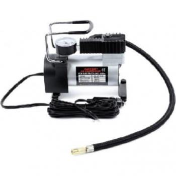 HWKOM100PSI Kompressor HUSAR WINCH