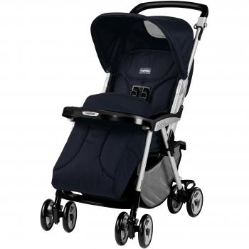 Sistema Passeggino Peg Perego Eclipse