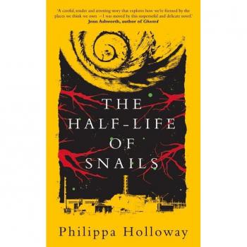 The Half-life of Snails