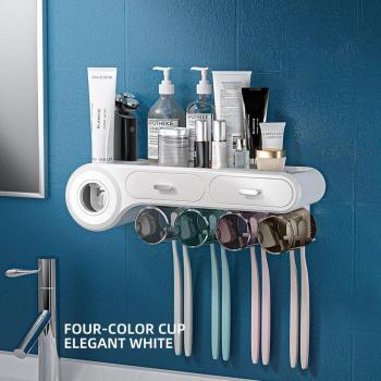 Presse-dents GureT FlexiBrush