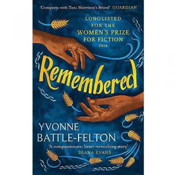 Remembered