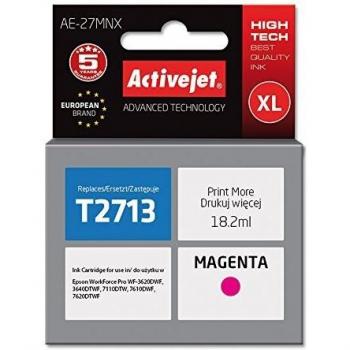 Activejet AE-27MNX Supreme Ink