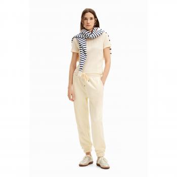 Pantaloni jogger da donna