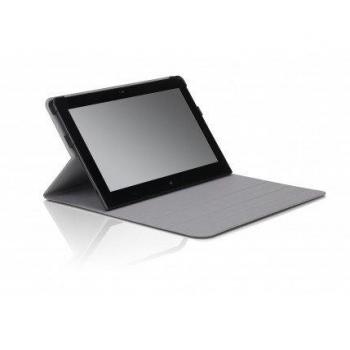 Lenovo 4X40H19305 29.5 cm (11.6) Black Folio Case for Tablet