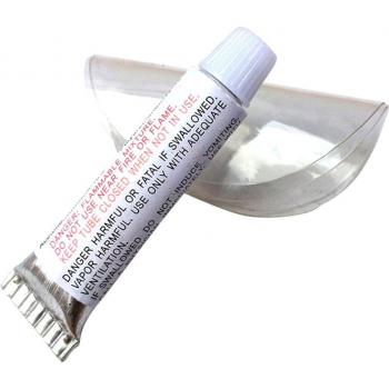 Kit de réparation pour matelas à air