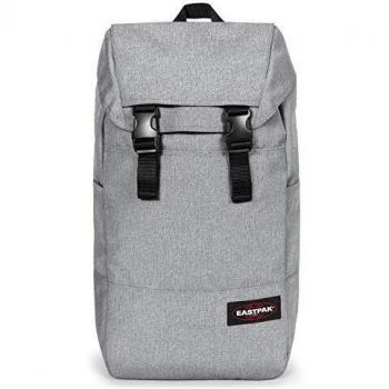 Sac à Dos avec Buste Eastpak