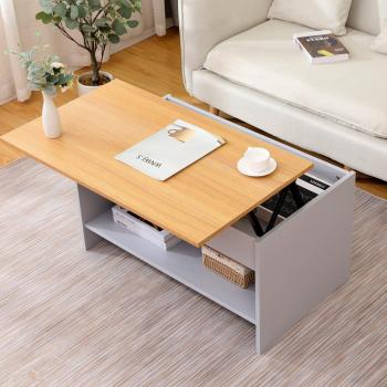 Furniture Hmd