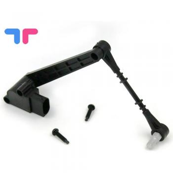 Kit de suspensión neumática trasera para Range Rover 2004