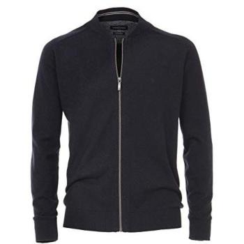 CASAMODA Strickjacke