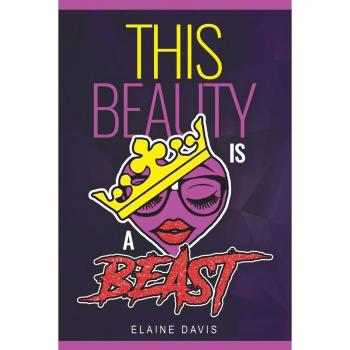 Davis, Elaine: This Beauty Is a Beast